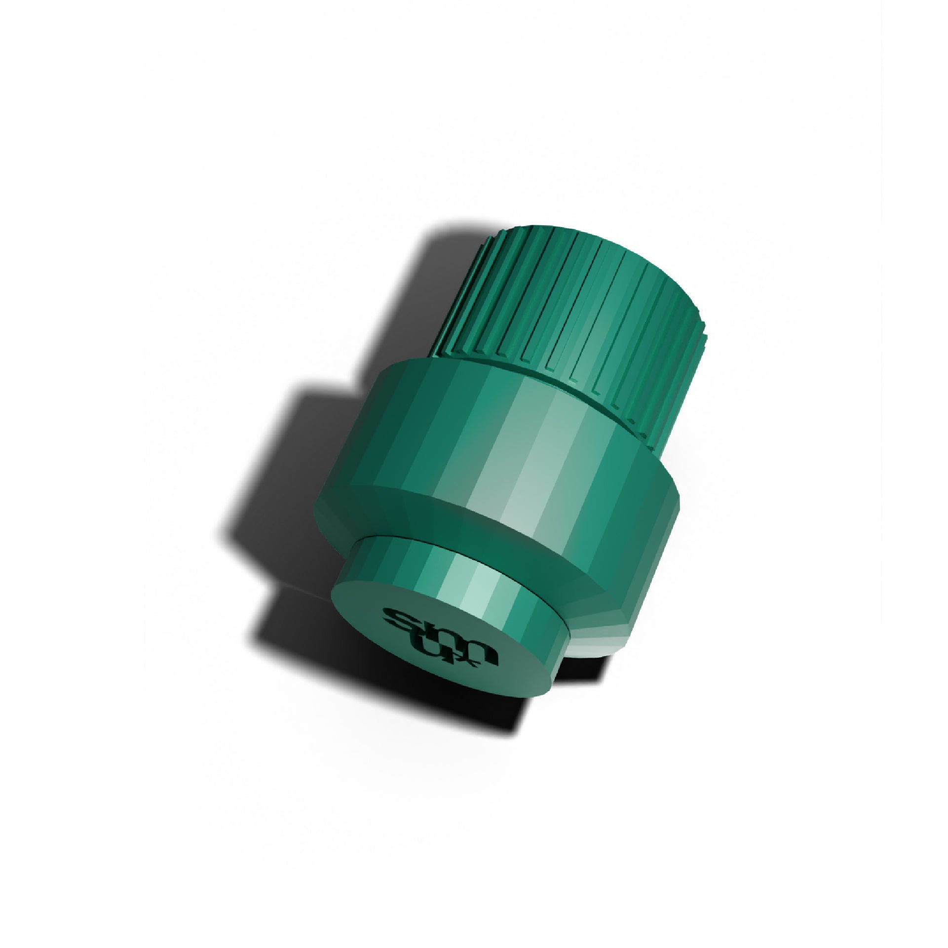 Sumcult Herbal Inhaler Case