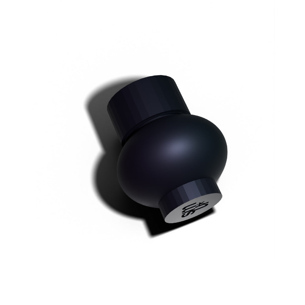Sumcult Herbal Inhaler Case