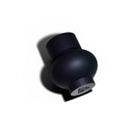 Sumcult Herbal Inhaler Case