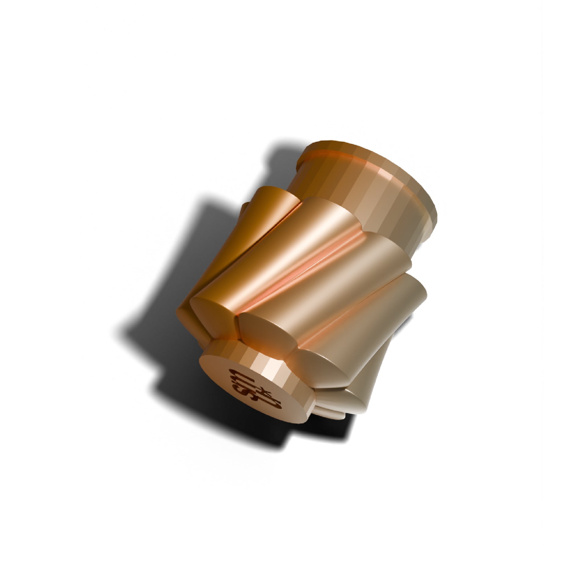 Sumcult Herbal Inhaler Case