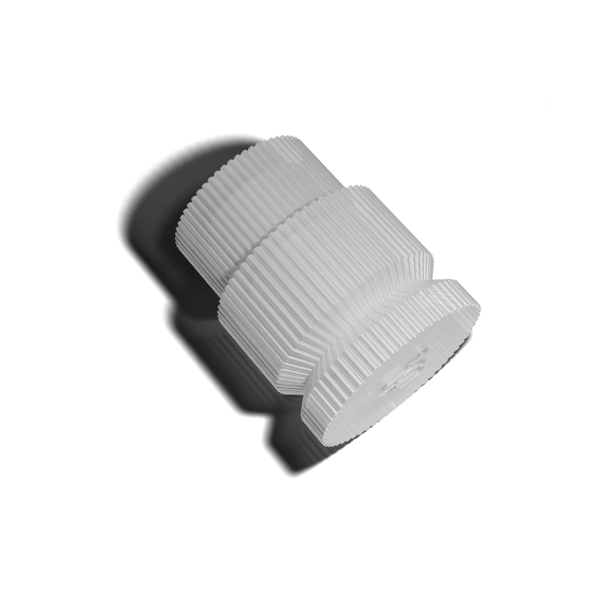 Sumcult Herbal Inhaler Case