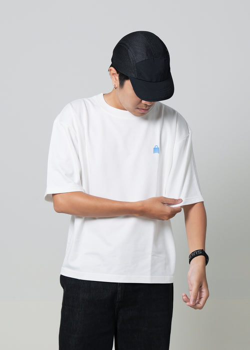 Exclusive Shirt by NMG Shop