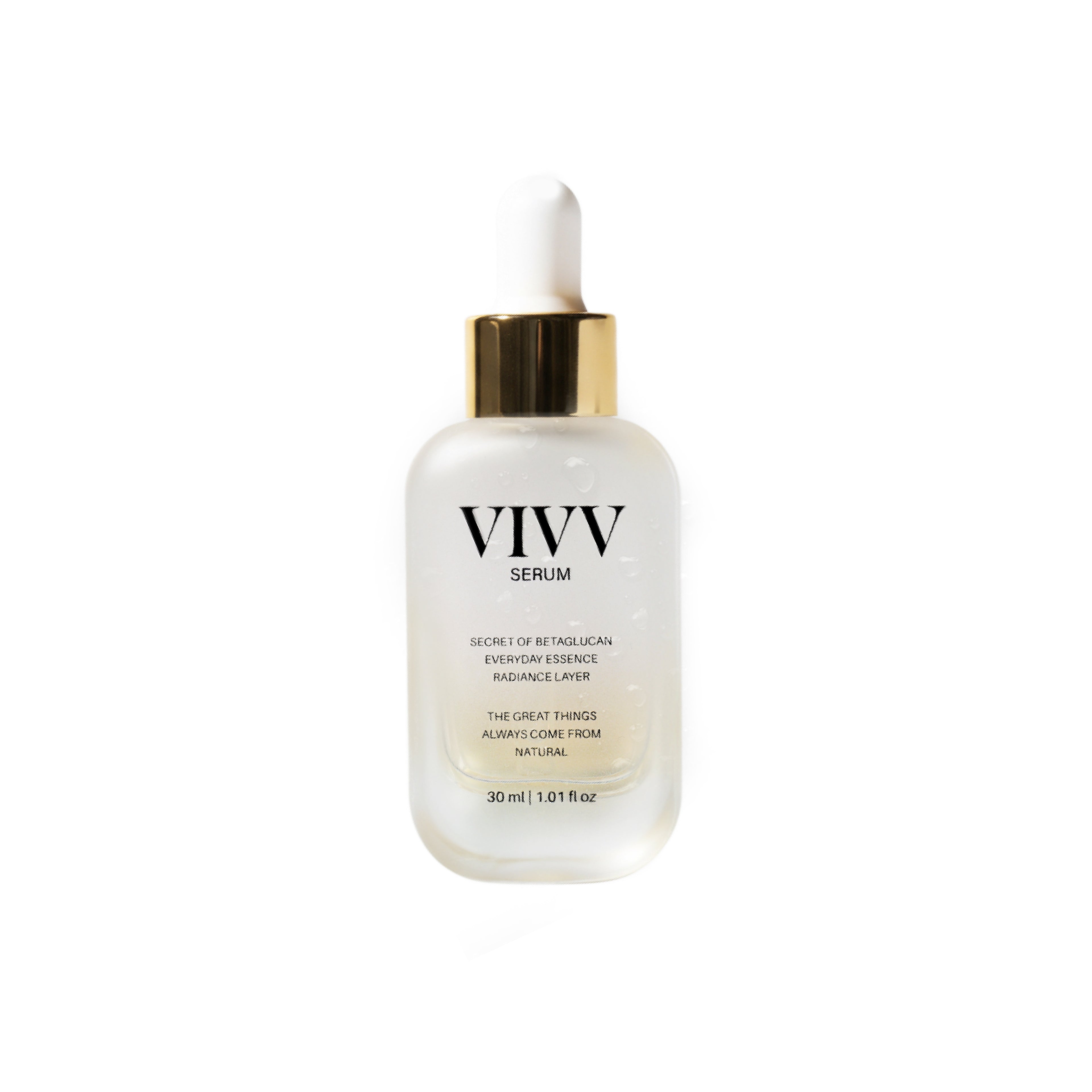 (Special✨) VIVV Serum