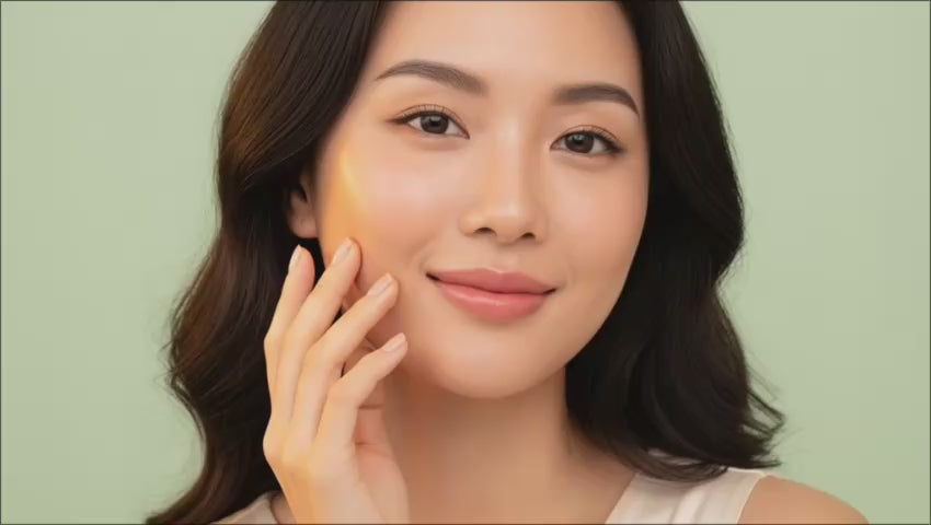 VIVV Serum