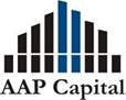 AAP Capital